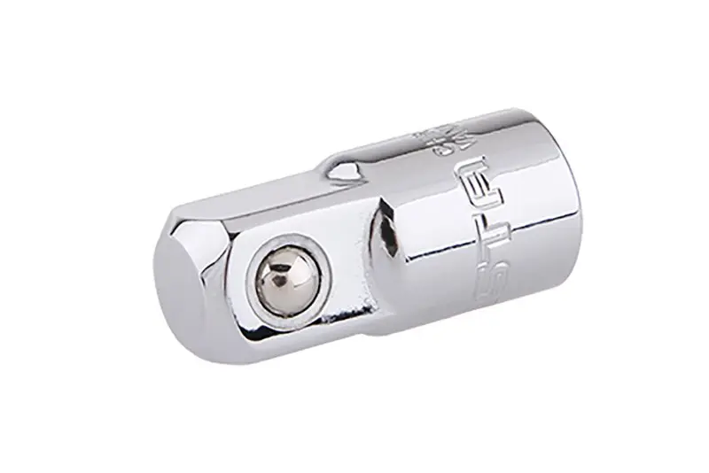 Adaptér 3/8"-1/4", FESTA 17411 (L17411)