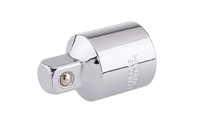 Adaptér 3/8"-1/2", FESTA 17412 (L17412)