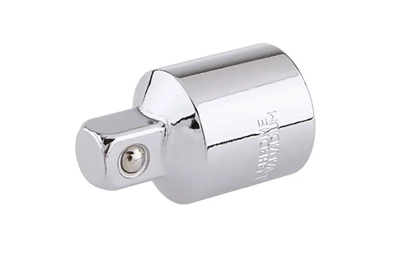 Adaptér 3/8"-1/2", FESTA 17412 (L17412)