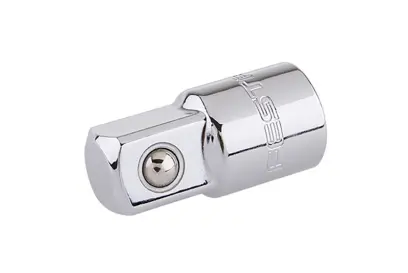 Adaptér 1/2"-3/8", FESTA 17413 (L17413)