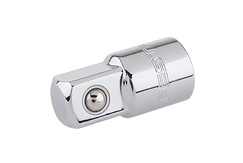 Adaptér 1/2"-3/8", FESTA 17413 (L17413)
