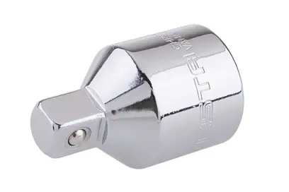 Adaptér 1/2"-3/4", FESTA 17414 (L17414)
