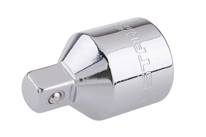 Adaptér 1/2"-3/4", FESTA 17414 (L17414)