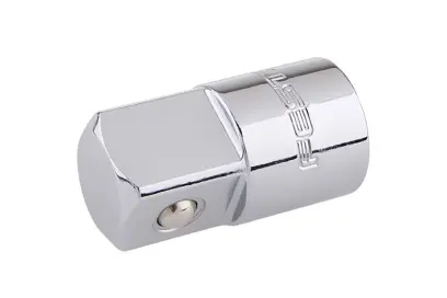 Adaptér 3/4"-1/2", FESTA 17415 (L17415)