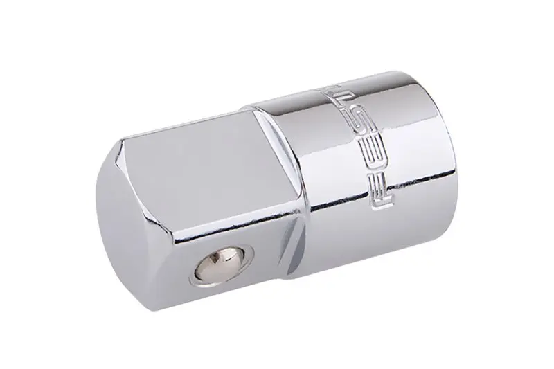 Adaptér 3/4"-1/2", FESTA 17415 (L17415)