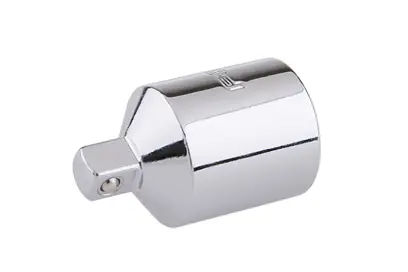 Adaptér 1/4"-1/2", FESTA 17416 (L17416)