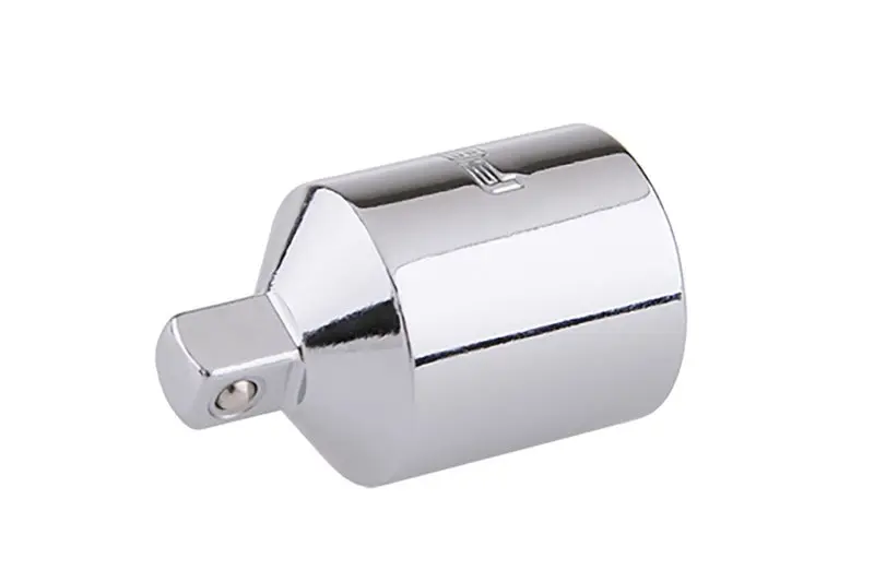Adaptér 1/4"-1/2", FESTA 17416 (L17416)