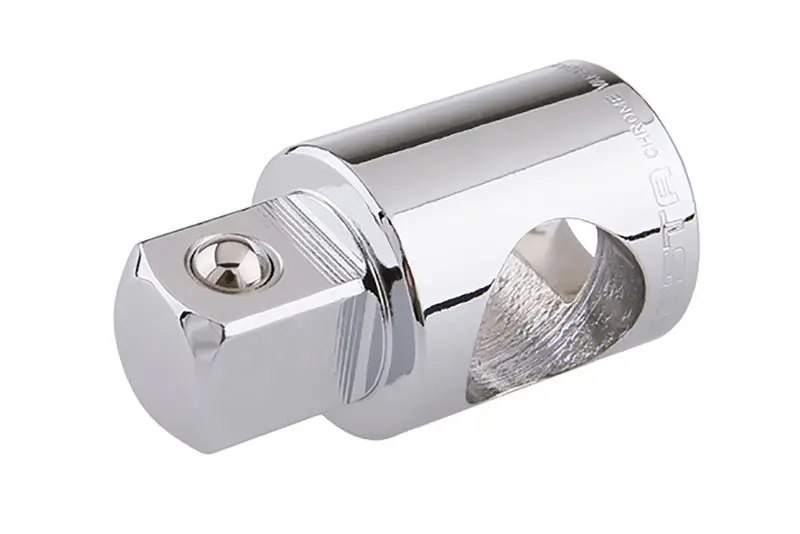 Jazdec na T vratidlo 1/2", FESTA 17421 (L17421)