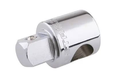 Jazdec na T vratidlo 3/4", FESTA 17422 (L17422)