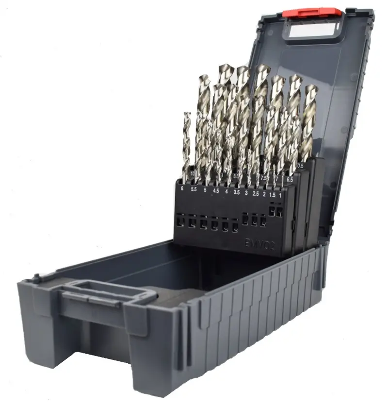 214254-faltie79000251f