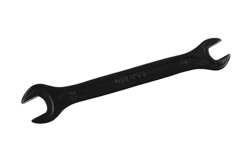 Kľúč otvorený 8x10mm DIN 895, FESTA 17462 (L17462)
