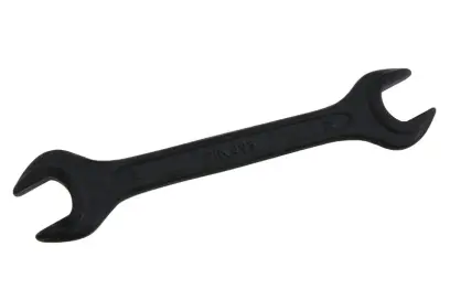 Kľúč otvorený 14x15mm DIN 895, FESTA 17465 (L17465)