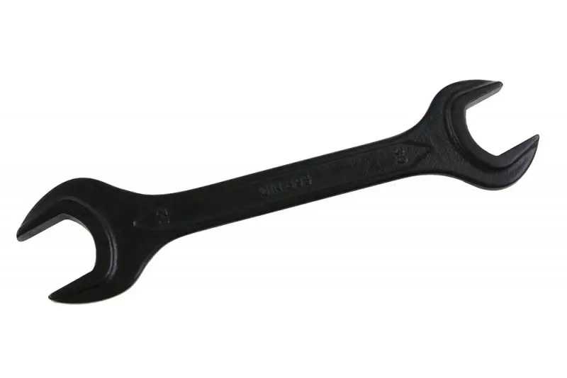 Klíč otevřený 30x32mm DIN 895 (L17473)