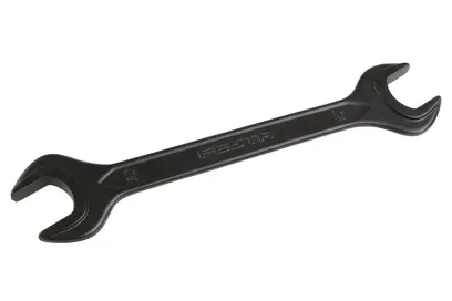 Kľúč otvorený 28x30mm DIN 895, FESTA 17480 (L17480)