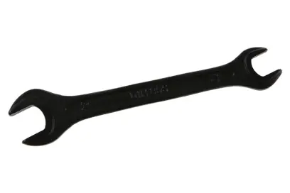 Kľúč otvorený 10x13mm DIN 895, FESTA 17481 (L17481)