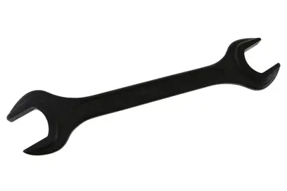Kľúč otvorený 36x41mm DIN 895, FESTA 17485 (L17485)