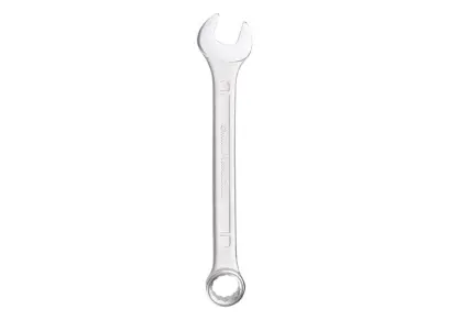 Kľúč FESTA CrV 20 mm DIN 3113 (L17488)