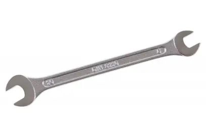 Klíč otevřený 8x10mm CrVa FESTA (L17552)