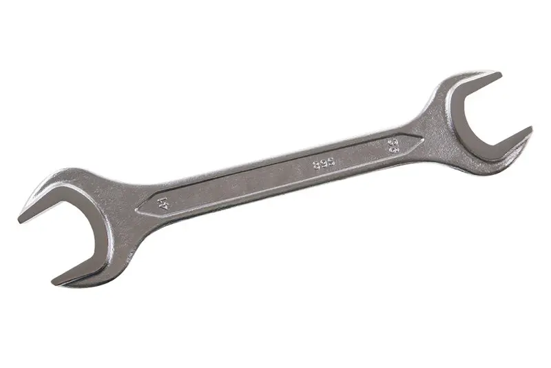Otvorený kľúč 36x41mm CrVa, FESTA 17566 (L17566)