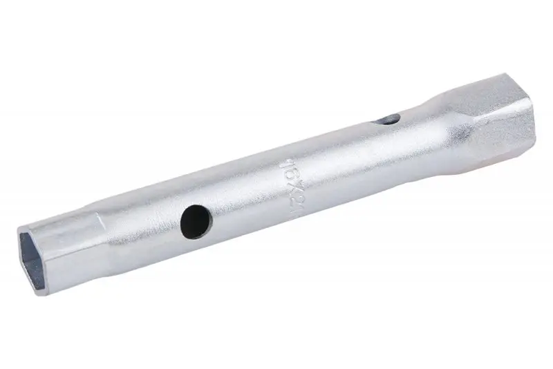 Trubkový klíč 16-21mm FESTA (L17653)