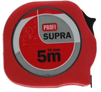 215447-omer-0300004-supra-profi-5m-x-19mm