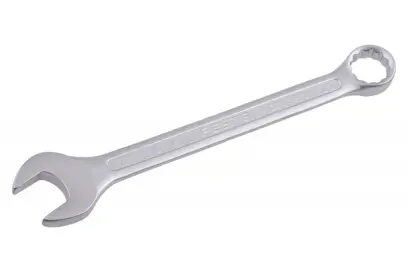 215555-l17795