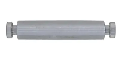 Bernardo 05-13071 Brúsny valček pre rúrky 3/4" (26/28 mm) pre KBR 100 x 2000 DC-2 (BER0513071)