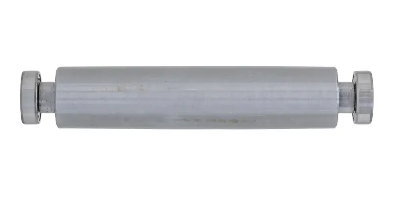 Bernardo 05-13071 Brúsny valček pre rúrky 3/4" (26/28 mm) pre KBR 100 x 2000 DC-2 (BER0513071)