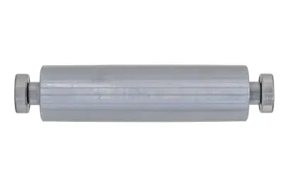 Bernardo 05-13072 Brúsny valček pre 1" rúrky (32/34 mm) pre KBR 100 x 2000 DC-2 (BER0513072)