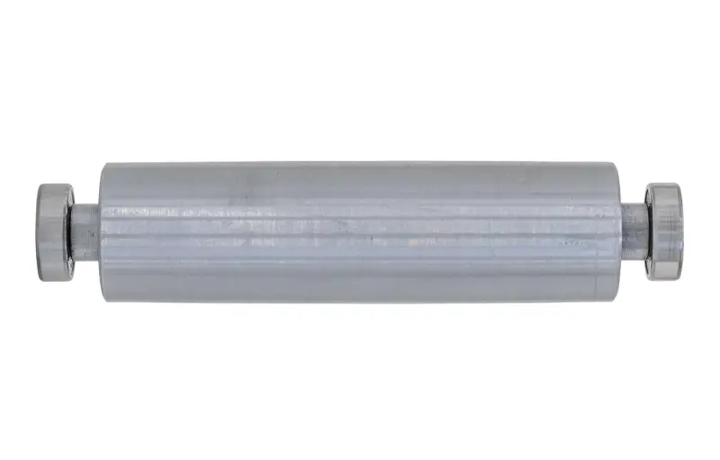 Bernardo 05-13072 Brúsny valček pre 1" rúrky (32/34 mm) pre KBR 100 x 2000 DC-2 (BER0513072)