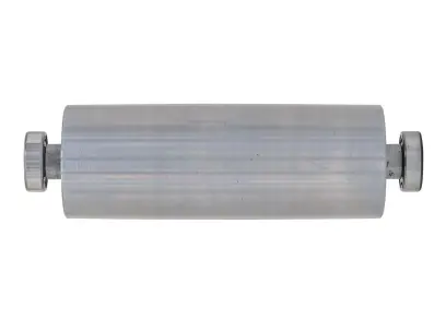 Bernardo 05-13073 Brúsny valček pre 1 1/4" rúrky (42/44 mm) pre KBR 100 x 2000 DC-2 (BER0513073)