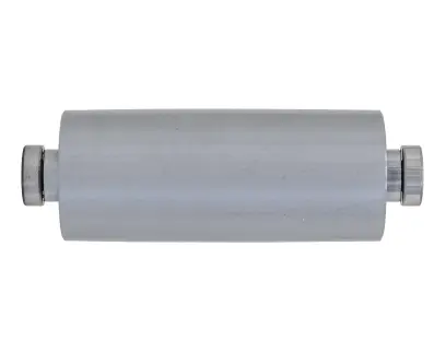 Bernardo 05-13074 Brúsny valček pre 1 1/2" rúrky (48/50 mm) pre KBR 100 x 2000 DC-2 (BER0513074)