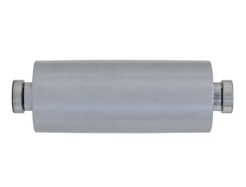 Bernardo 05-13074 Brúsny valček pre 1 1/2" rúrky (48/50 mm) pre KBR 100 x 2000 DC-2 (BER0513074)