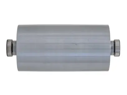 Bernardo 05-13075 Brúsny valček pre 2" rúrky (60/62 mm) pre KBR 100 x 2000 DC-2 (BER0513075)