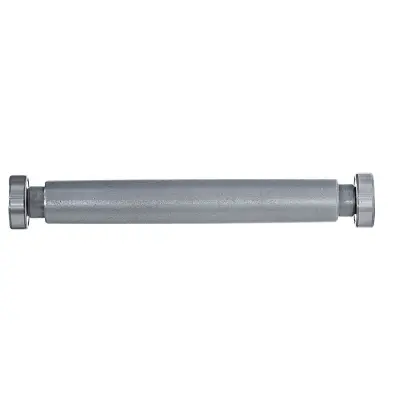 Brúsny valec Bernardo pre rúrku 1/2" (20/22 mm) pre brúsku KBR (BER051313)