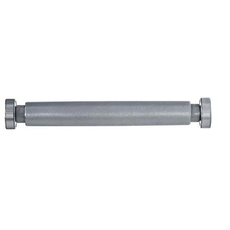 Brúsny valec Bernardo pre rúrku 1/2" (20/22 mm) pre brúsku KBR (BER051313)