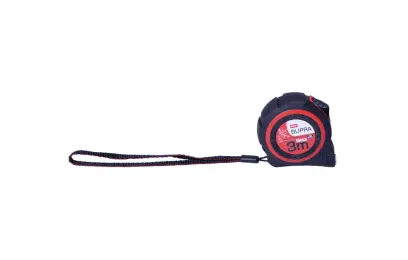 Zvinovací meter SUPRA Profi 3 m x 16 mm EEC II (EG II) (OMERZ28010161)