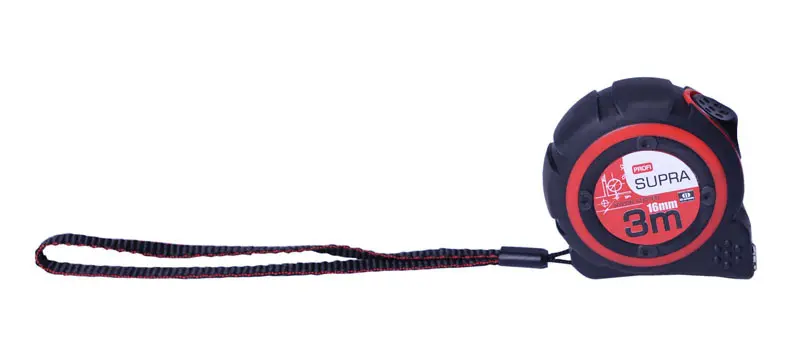 215906-svinovaci-metr-supra-profi-3-m-16-mm-original-c1610158948