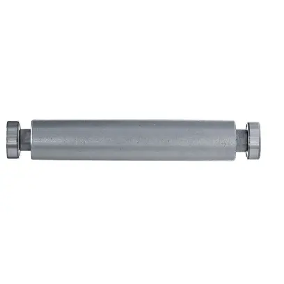 Brúsny valec Bernardo pre rúrku 3/4" (26/28 mm) pre brúsku KBR (BER0513130)