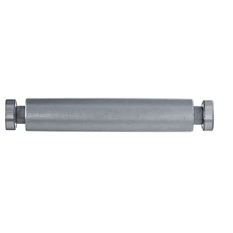 Brúsny valec Bernardo pre rúrku 3/4" (26/28 mm) pre brúsku KBR (BER0513130)