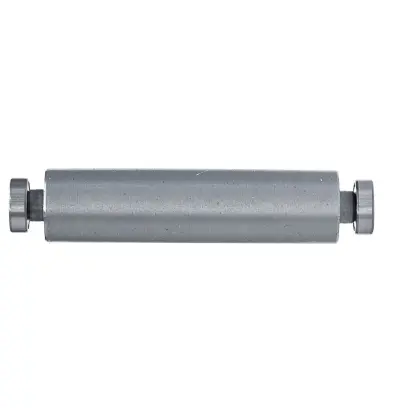 Brúsny valec Bernardo pre rúrku 1" (32/34 mm) pre brúsku KBR (BER0513131)