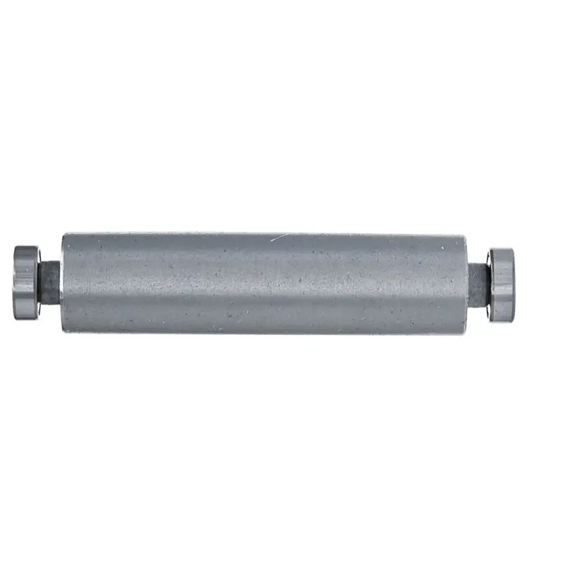 Brúsny valec Bernardo pre rúrku 1" (32/34 mm) pre brúsku KBR (BER0513131)