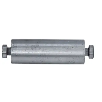 Brúsny valec Bernardo pre rúrku 1 1/4" (42/44 mm) pre brúsku KBR (BER0513132)