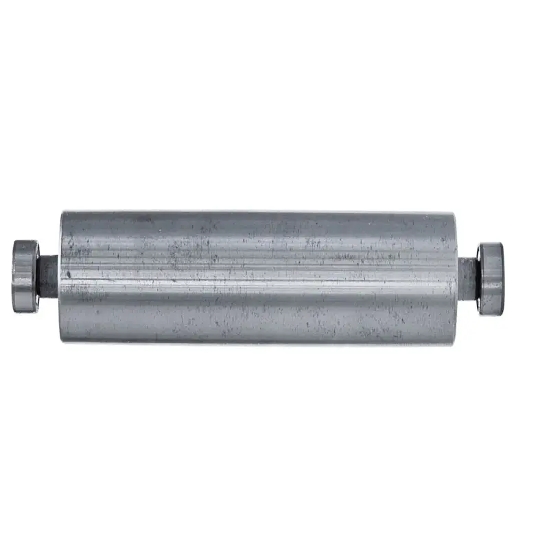 Brúsny valec Bernardo pre rúrku 1 1/4" (42/44 mm) pre brúsku KBR (BER0513132)