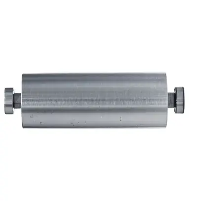 Brúsny valec Bernardo pre rúrku 1 1/2" (48/50 mm) pre brúsku KBR (BER0513133)