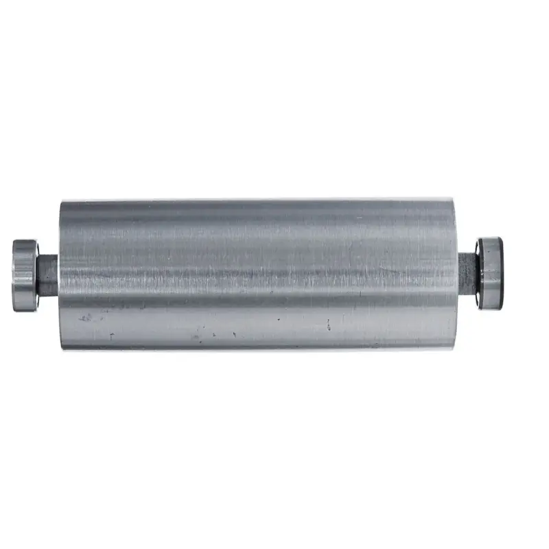 Brúsny valec Bernardo pre rúrku 1 1/2" (48/50 mm) pre brúsku KBR (BER0513133)