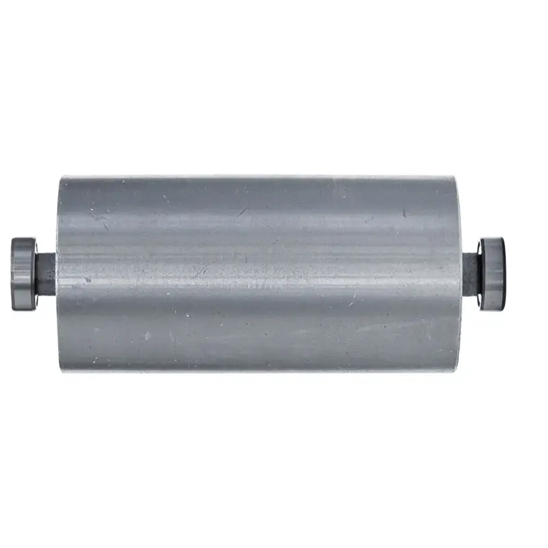 Brúsny valec Bernardo pre rúrku 2" (60/62 mm) pre brúsku KBR (BER0513134)