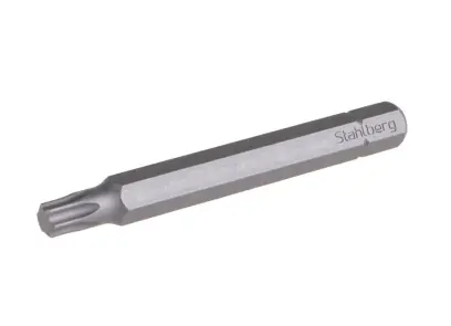 STAHLBERG T 20 75 mm S2 bit (L17970)