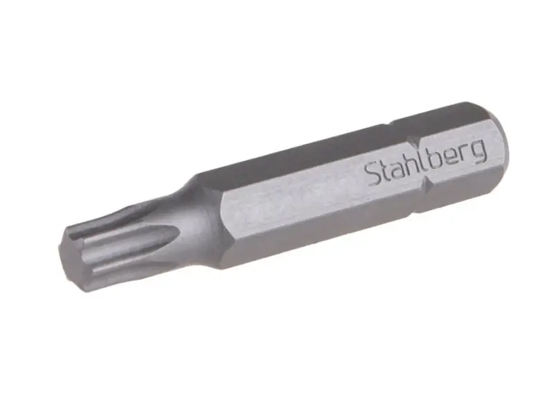 STAHLBERG T 45 35 mm S2 bit (L17982)