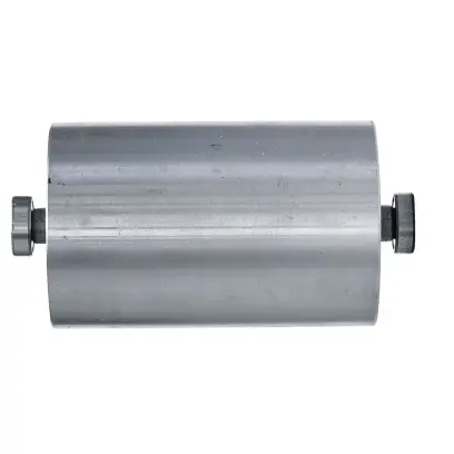 Brúsny valec Bernardo pre rúrku 2 1/2" (76/78 mm) pre brúsku KBR (BER0513135)